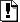 warez aircrack ru