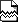 keygen audiokit