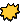 super flash player manager 2.18 crack