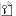 free jar-games