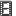 descarga cheats para seal online