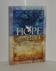 HOPE BEYOND HELL The Righteous Purpose  of God's Judgement