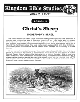 Kingdom Bible Studies No. 5