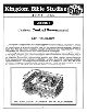 Kingdom Bible Studies No. 9
