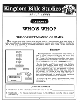 Kingdom Bible Studies No. 1
