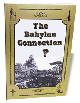 The Babylon Connection?