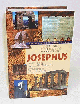 Complete Works Of Josephus