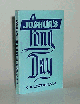 Joshua's Long Day<br> When the Sun and the<br> Moon Remained Silent