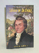 Noah Webster's Advice to the<br>Young and Moral Catechism
