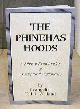 The Phinehas Hoods