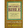 Rotherham's Emphasized Bible