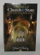 Separation of Church and State <br>What the Founders Meant