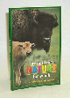 Lessons From Nature  For Youth