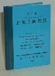 The New-England Primer