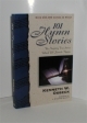101 Hymn Stories<br> The Inspiring True Stories<br> Behind 101 Favorite Hymns