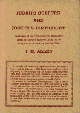Judah's Sceptre and  Joseph's Birthright<br> Kingly line from King David to British Royalty