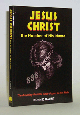 Jesus Christ the Number of His Name