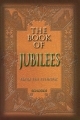 The Book Of Jubilees (Little Genesis)