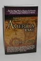 America B.C. by Barry Fell, <br> Ancient Settlers in the New World, <br>THE Book that Started All<br>the PreColumbian Debate
