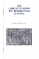 The Assyrian Invasions And Deportations Of Israel