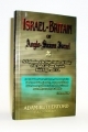 ISRAEL-BRITAIN or<br> Anglo-Saxon Israel<br> [1934 abridged]