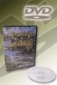 They Came A-Viking (DVD)*