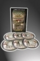 Biblical Antiquities - CD Album III