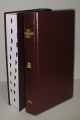 The Companion Bible<br> Thumb Tab Edition