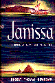 Janissa A Novel of<br> Egypt and Palestine