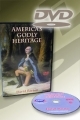 America's Godly Heritage (DVD)