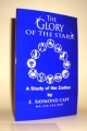 The Glory Of The Stars