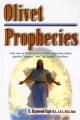 Olivet Prophecies <br><br>  This E. Raymond Capt book answers:<br> End times (Last Days) / Rapture questions!