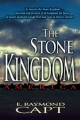 The Stone Kingdom