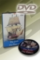 Faith Of Our Fathers(DVD)*
