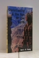 Christianity And The Age Of The Earth<br> [Bargain Basement]....old cover and some slight imperfections.