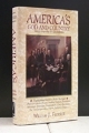 America's God And Country<br> Encyclopedia of Quotations