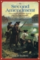 The Second Amendment <br>Preserving the Inalienable Right<br> of Individual Self-Protection