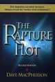 The Rapture Plot