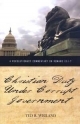 Christian Duty Under <br>Corrupt Government