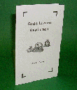 God's Law on Restitution  Keep God's Law &  Get Rid of Prisons!