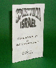 Spiritual Israel  Out of All Nations?  Or  Out of National Israel?