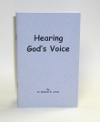 Hearing God's Voice