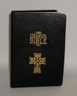 The 1599 Geneva Bible  Rediscover America's Greatest Treasure!