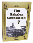 The Babylon Connection?