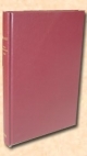 1378 Wycliffe New Testament: First Printed<br> Edition (1731) Facsimile Reproduction