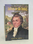 Noah Webster's Advice to the Young and Moral Catechism