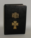 The 1599 Geneva Bible<br>  Rediscover America's Greatest Treasure!