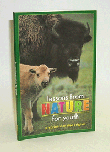 Lessons From Nature  For Youth