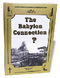 The Babylon Connection?