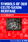 SYMBOLS OF OUR CELTO-SAXON HERITAGE  ...and their relation to  Biblical Israel
